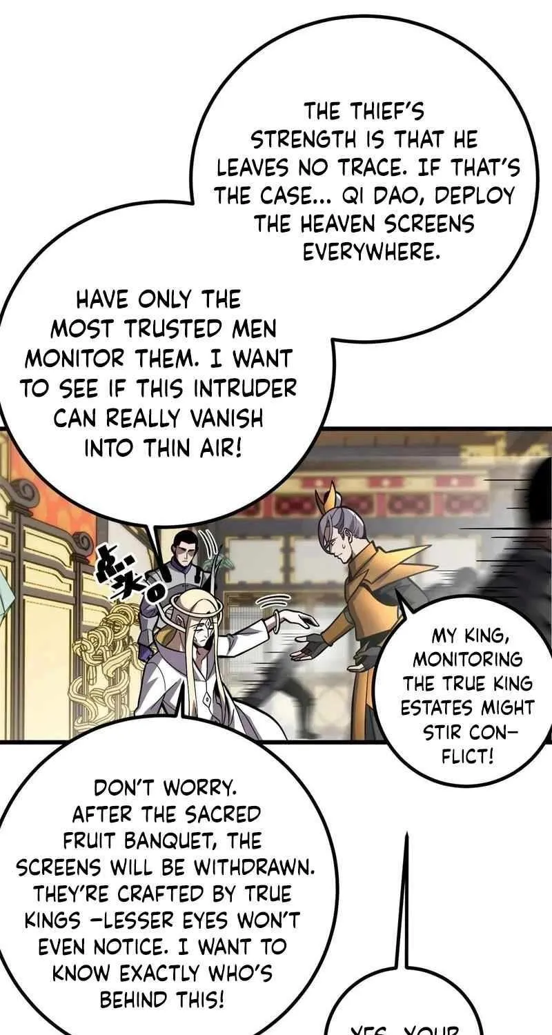 Read Global Martial Arts chapter 321 image 41 on Lezhin