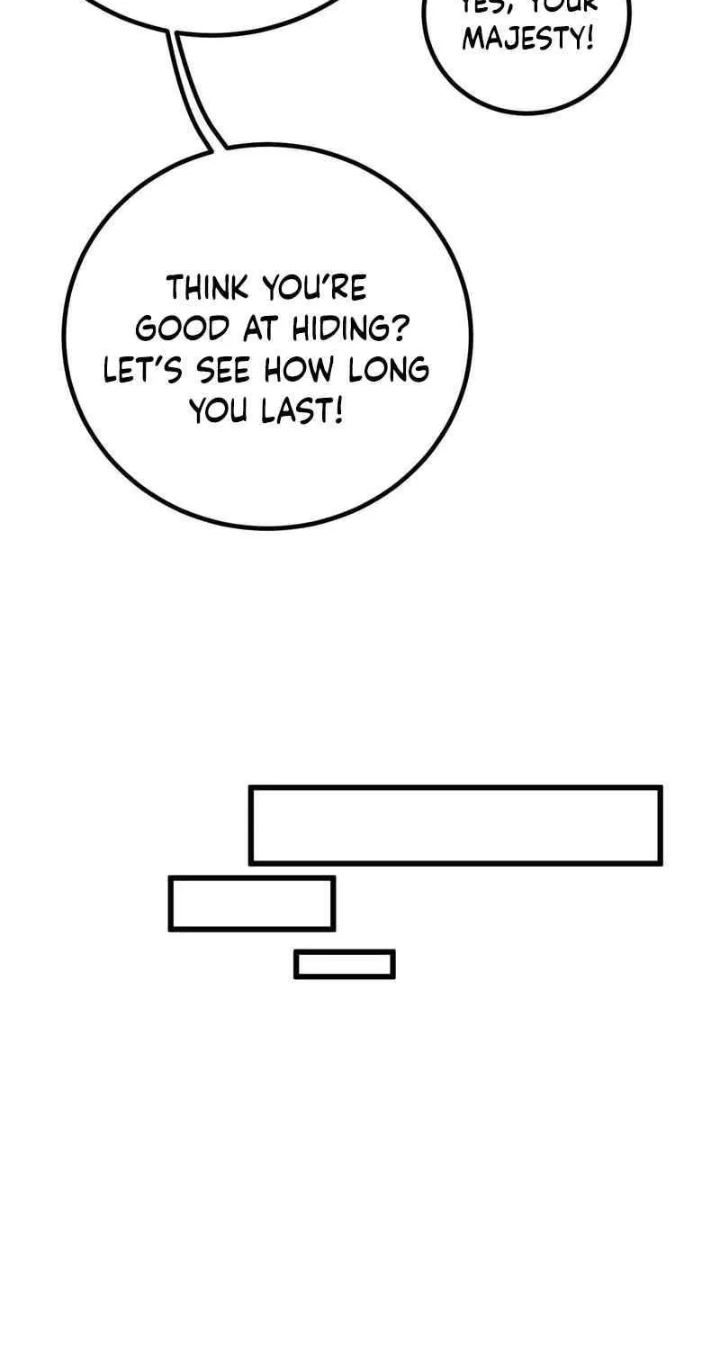 Read Global Martial Arts chapter 321 image 42 on Lezhin
