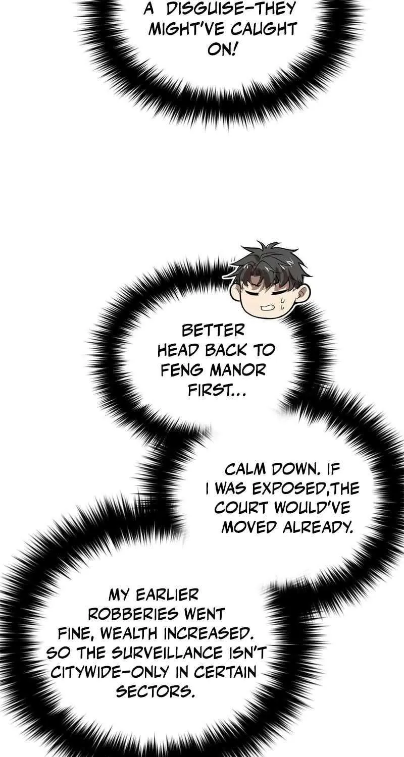 Read Global Martial Arts chapter 321 image 53 on Lezhin