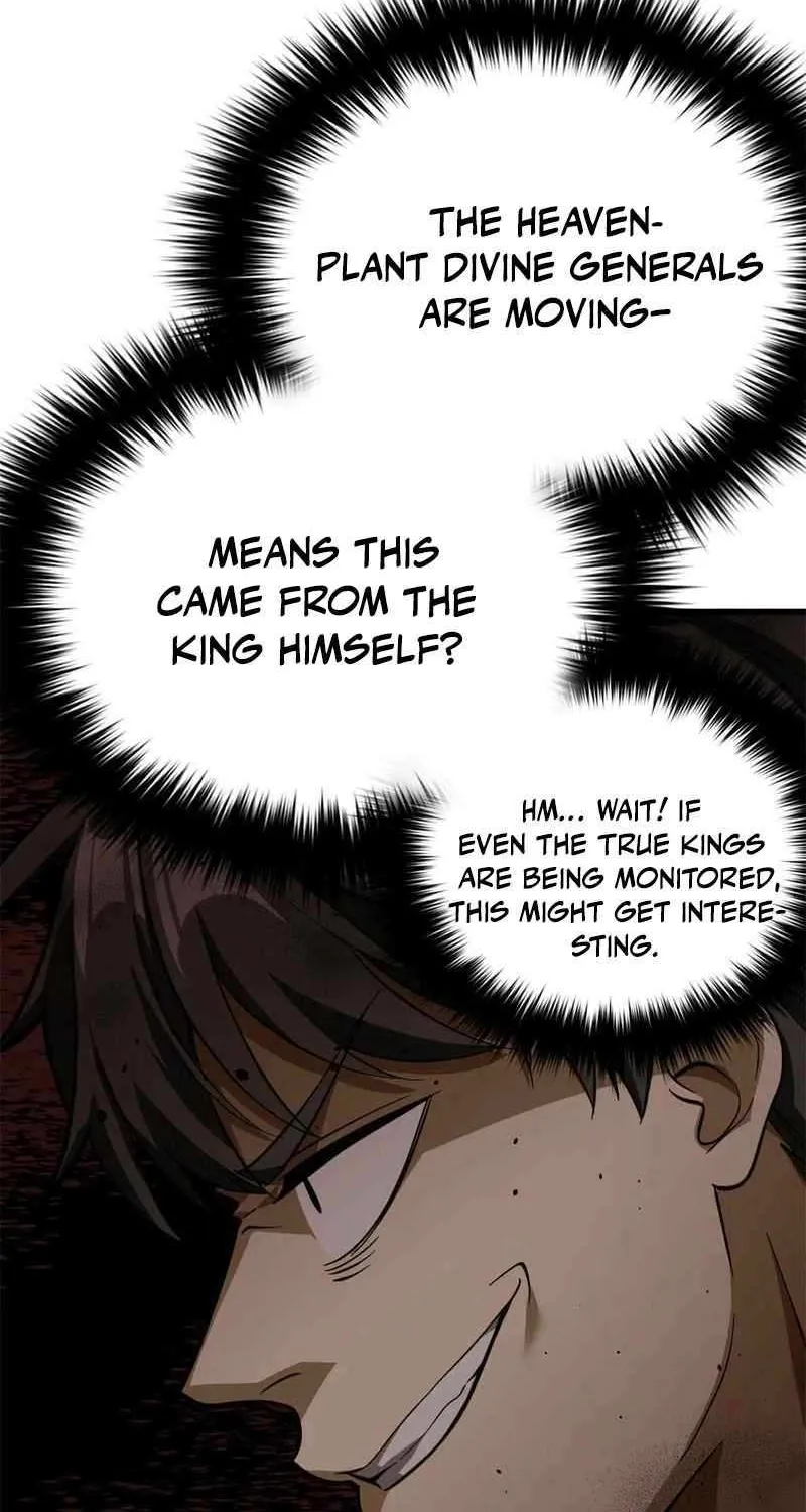 Read Global Martial Arts chapter 321 image 56 on Lezhin