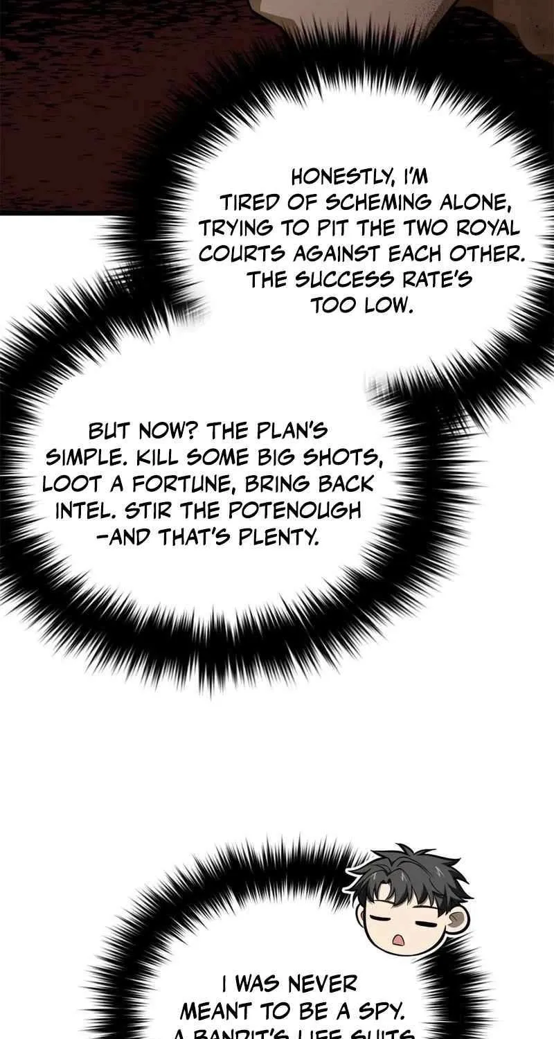 Read Global Martial Arts chapter 321 image 57 on Lezhin