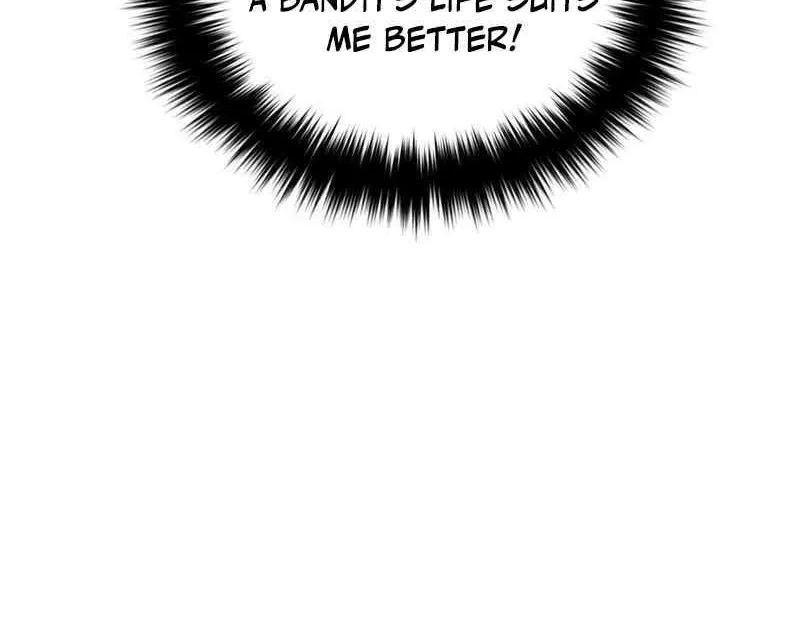 Read Global Martial Arts chapter 321 image 58 on Lezhin