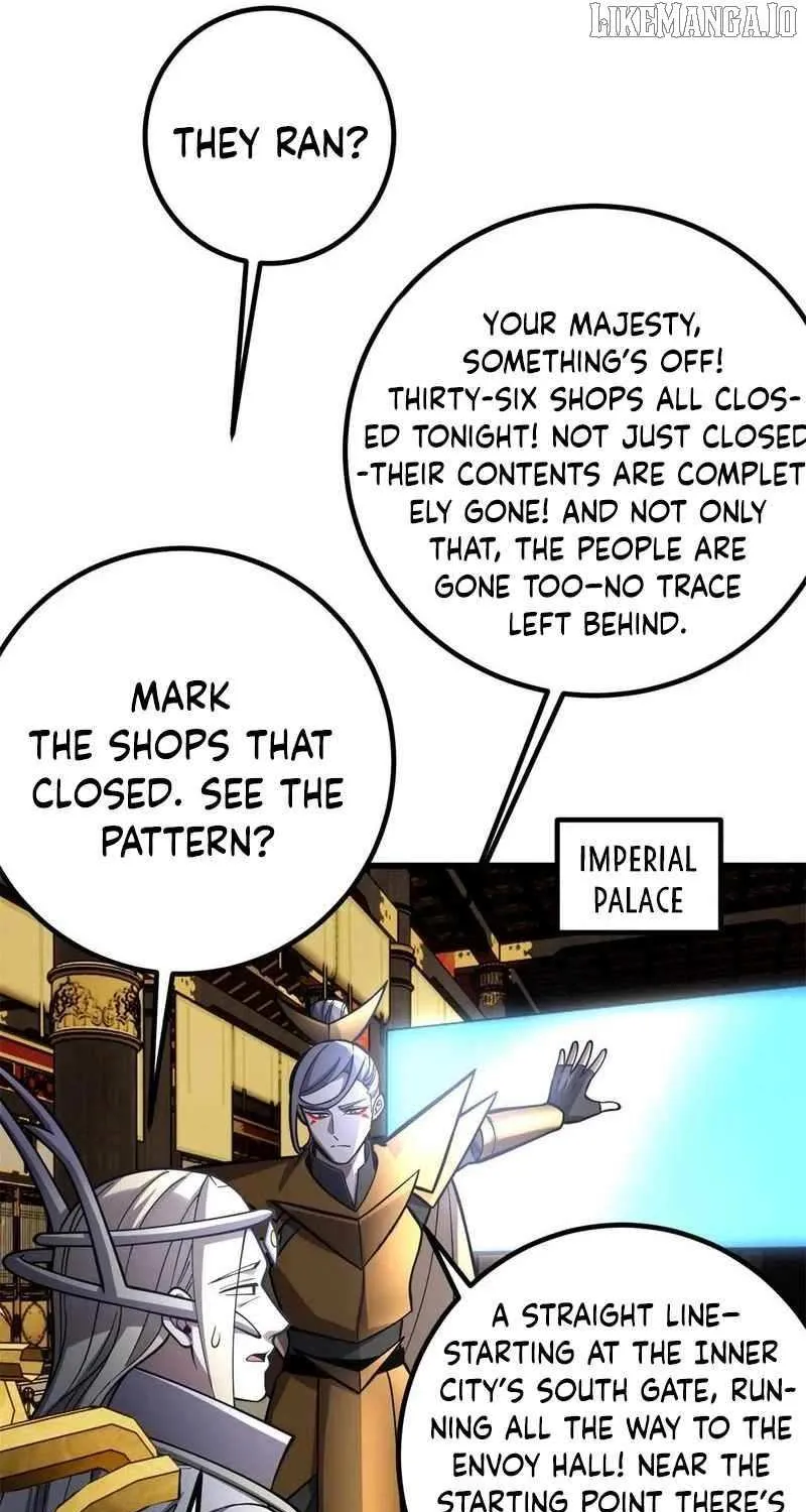 Read Global Martial Arts chapter 321 image 59 on Lezhin