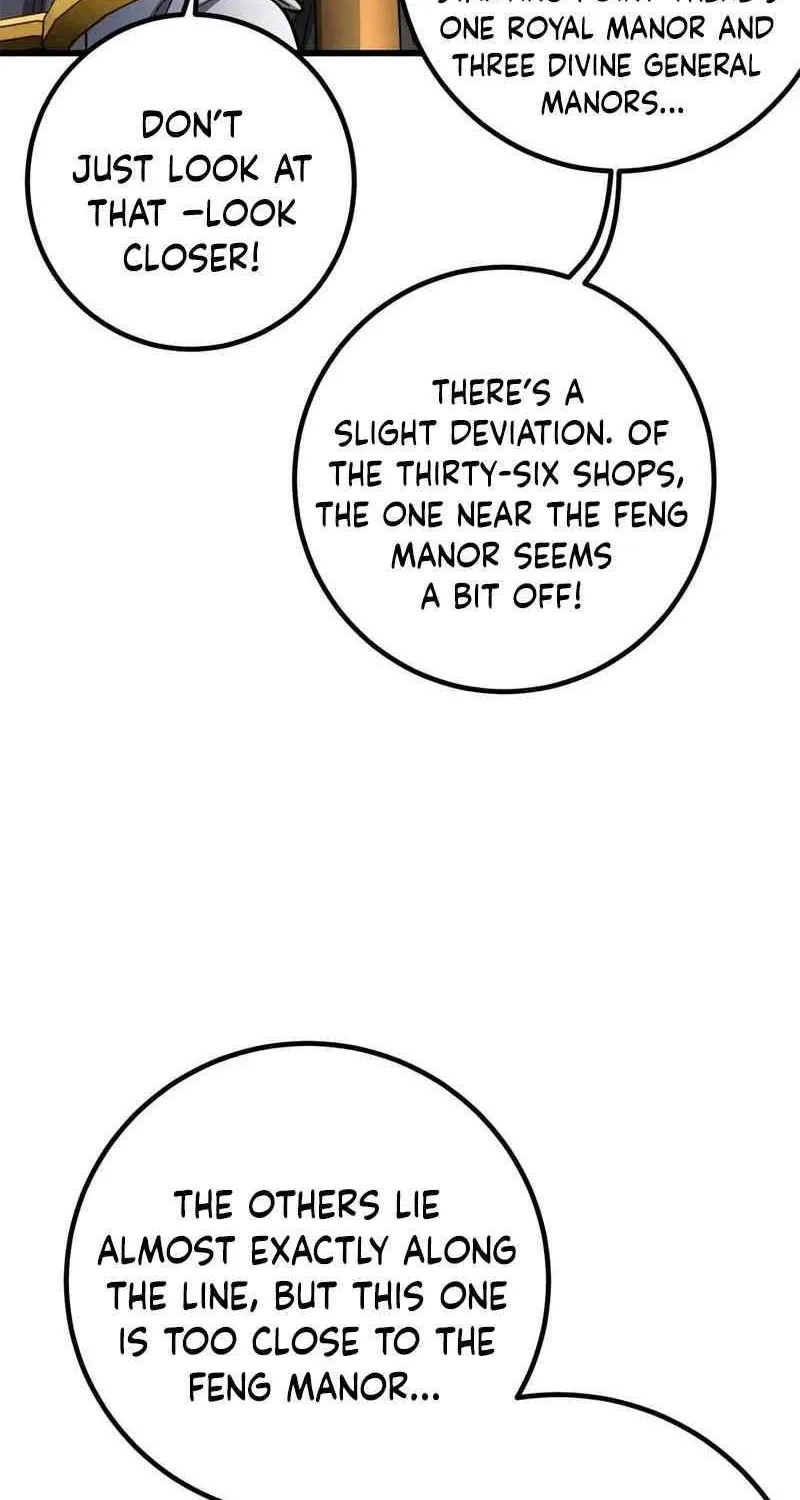 Read Global Martial Arts chapter 321 image 60 on Lezhin