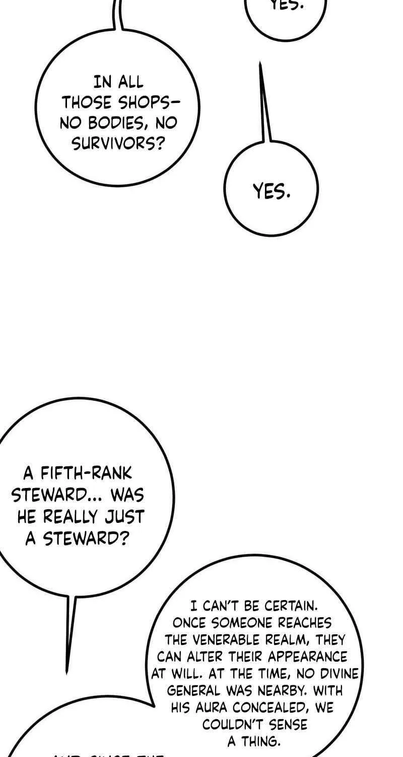 Read Global Martial Arts chapter 321 image 62 on Lezhin