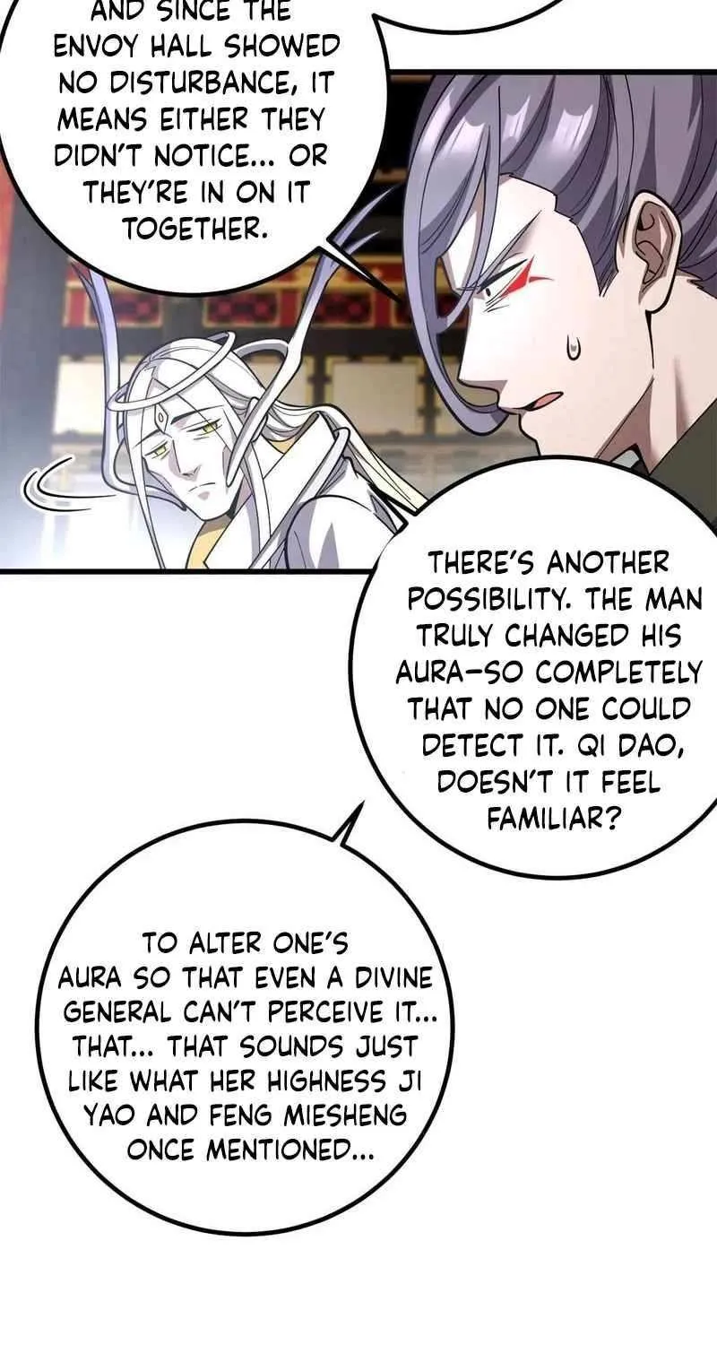 Read Global Martial Arts chapter 321 image 63 on Lezhin