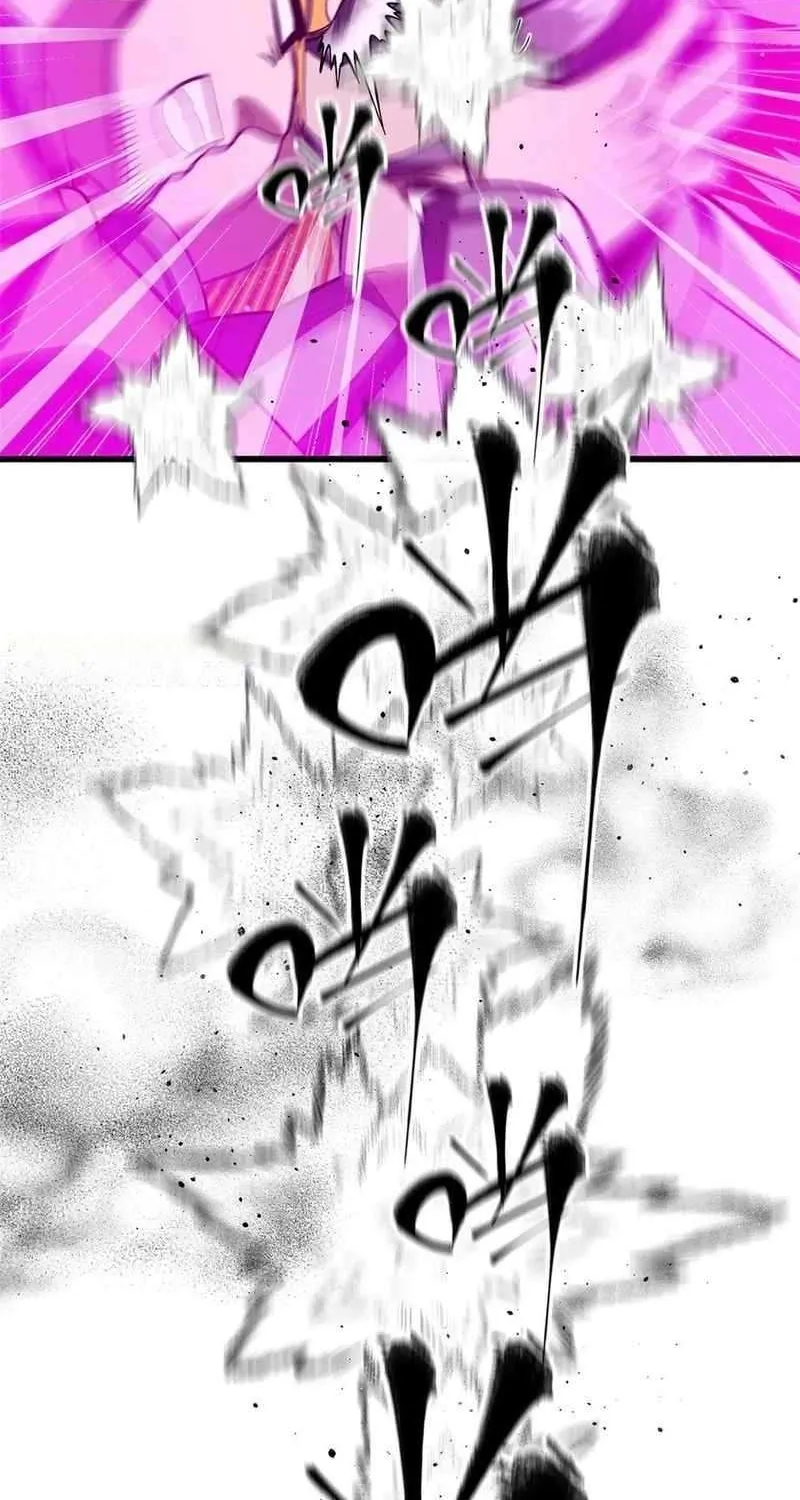 Read Global Martial Arts chapter 322 image 14 on Lezhin