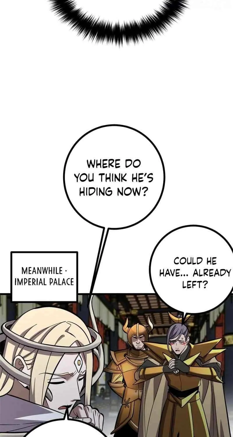 Read Global Martial Arts chapter 322 image 43 on Lezhin