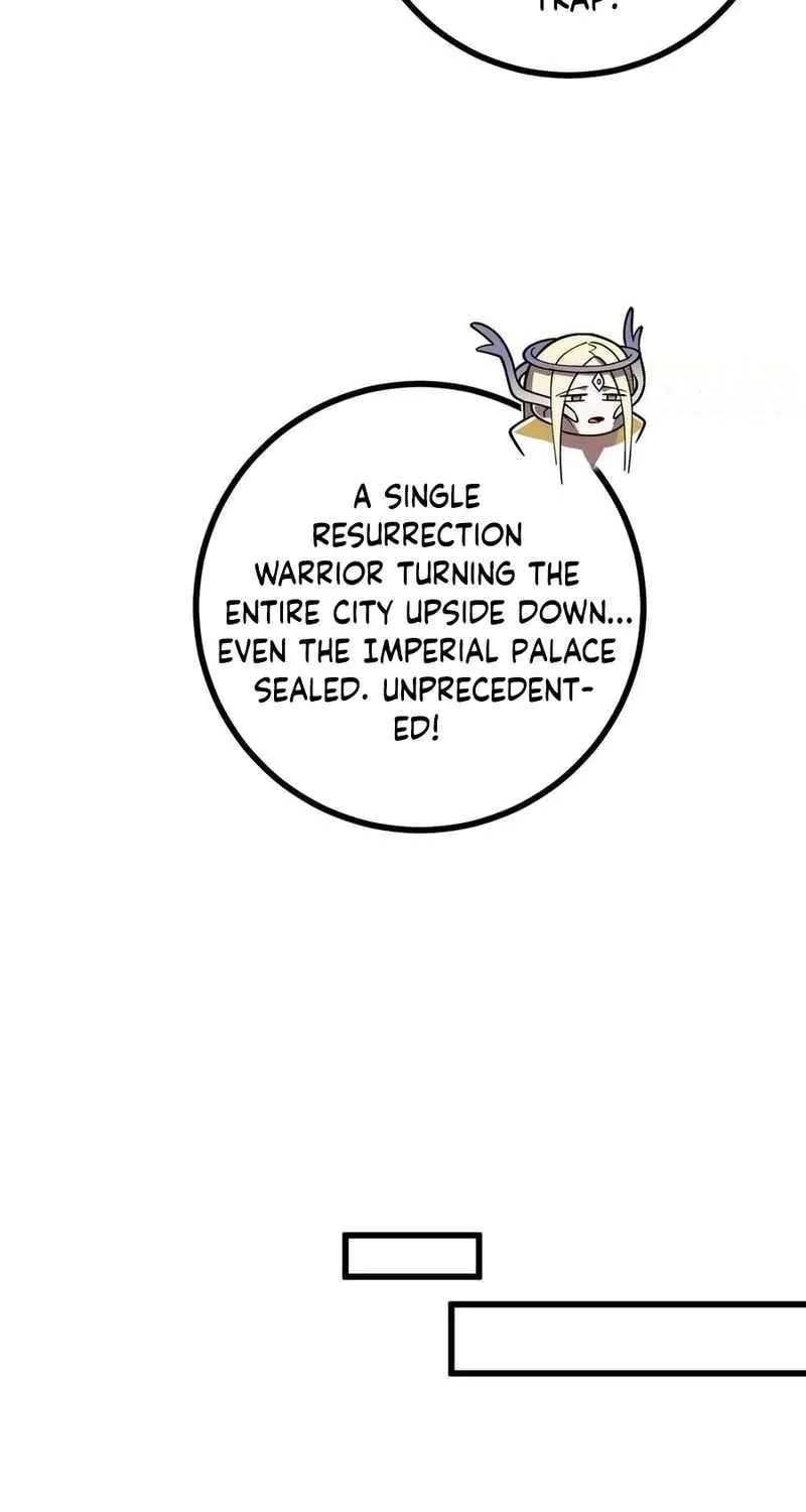 Read Global Martial Arts chapter 322 image 46 on Lezhin
