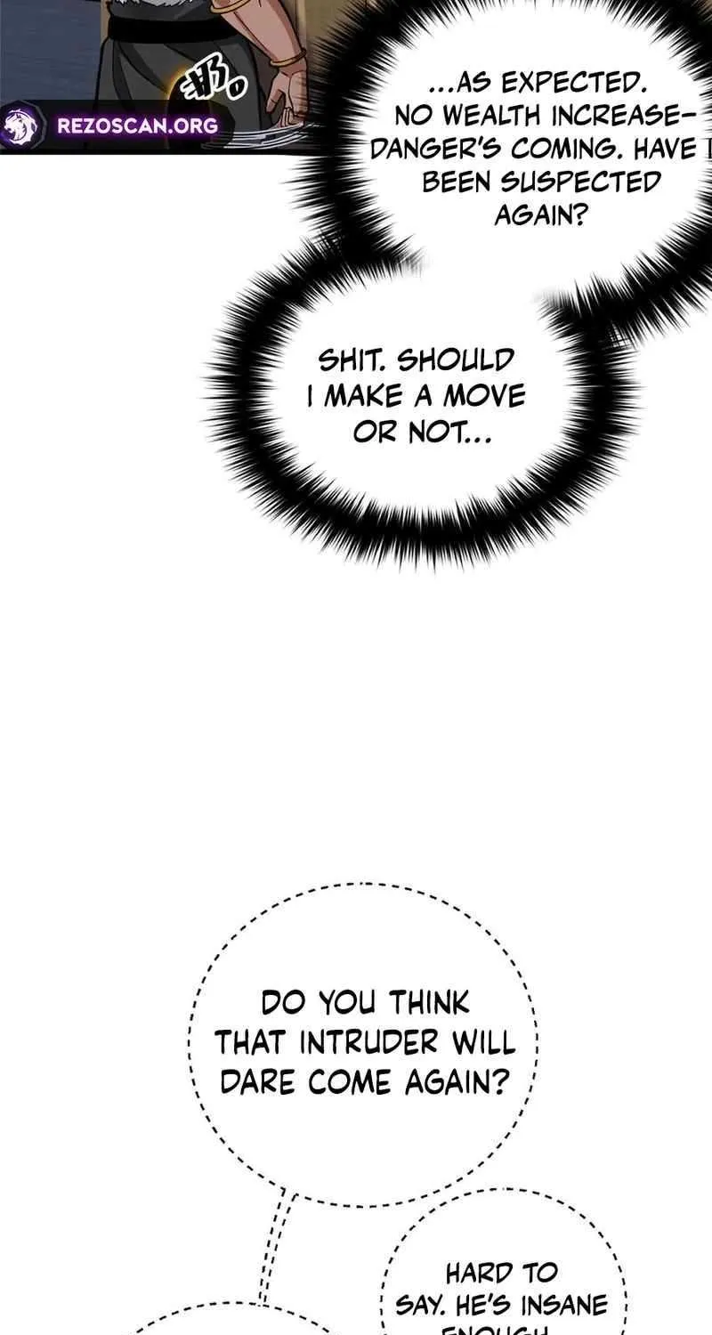 Read Global Martial Arts chapter 322 image 48 on Lezhin