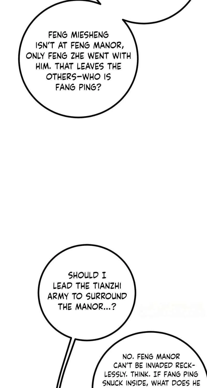 Read Global Martial Arts chapter 322 image 5 on Lezhin