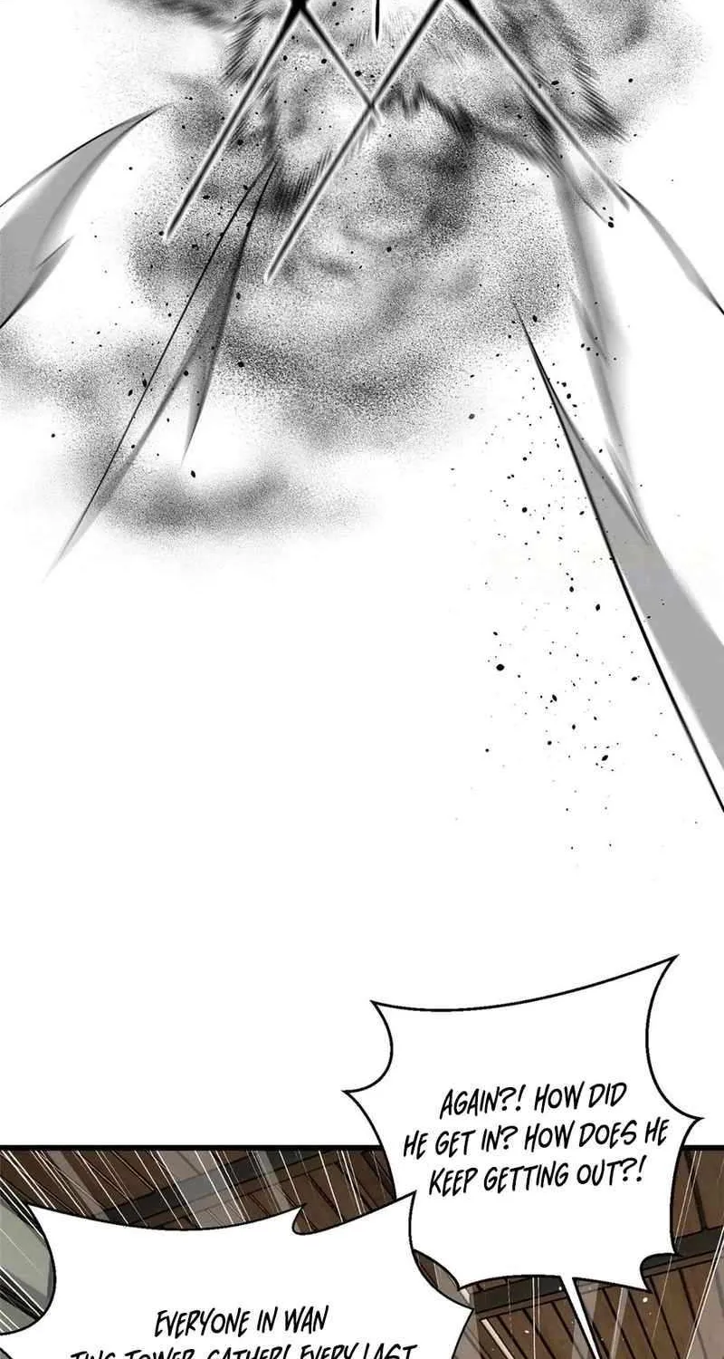 Read Global Martial Arts chapter 322 image 51 on Lezhin