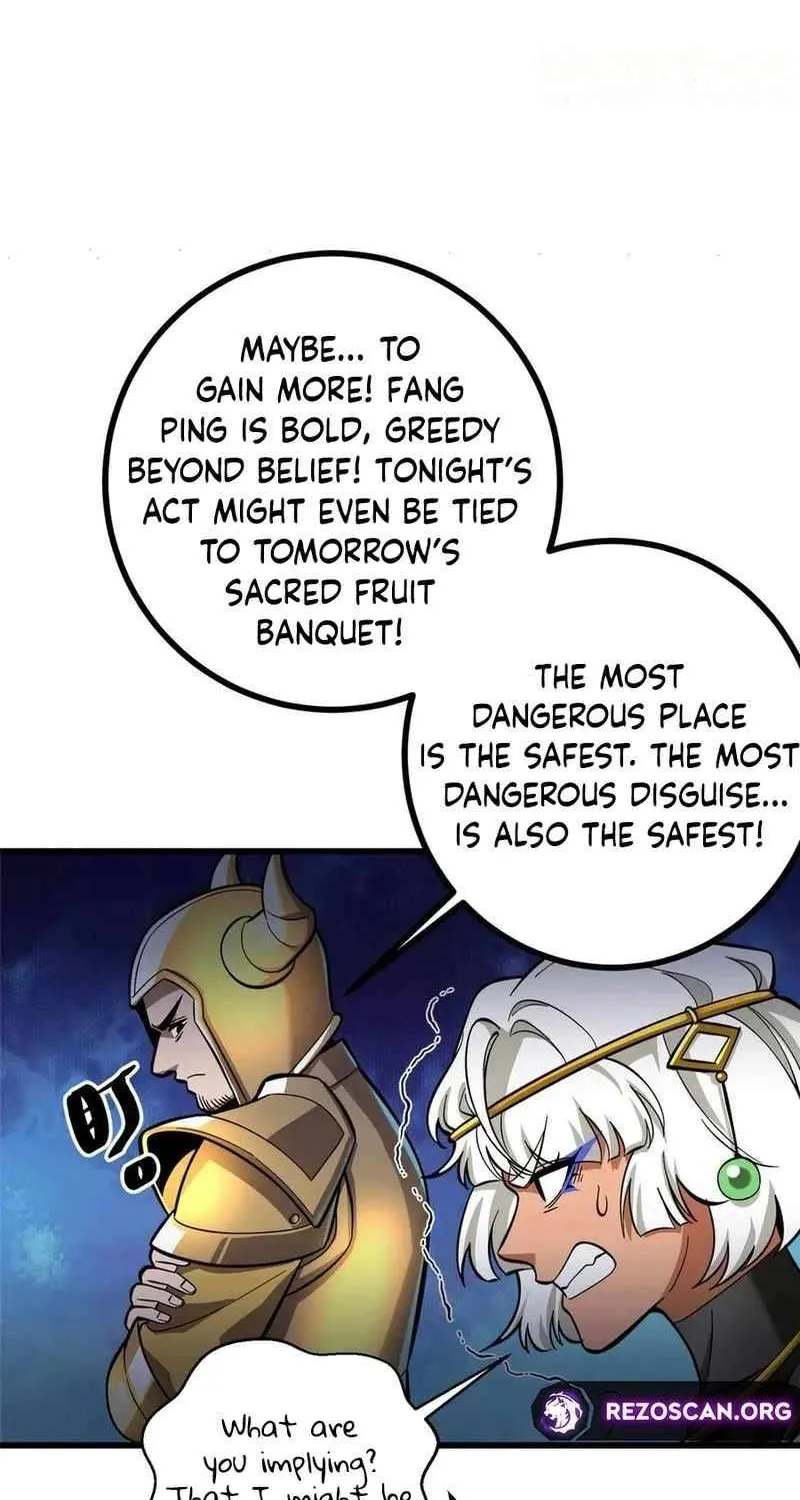 Read Global Martial Arts chapter 322 image 53 on Lezhin
