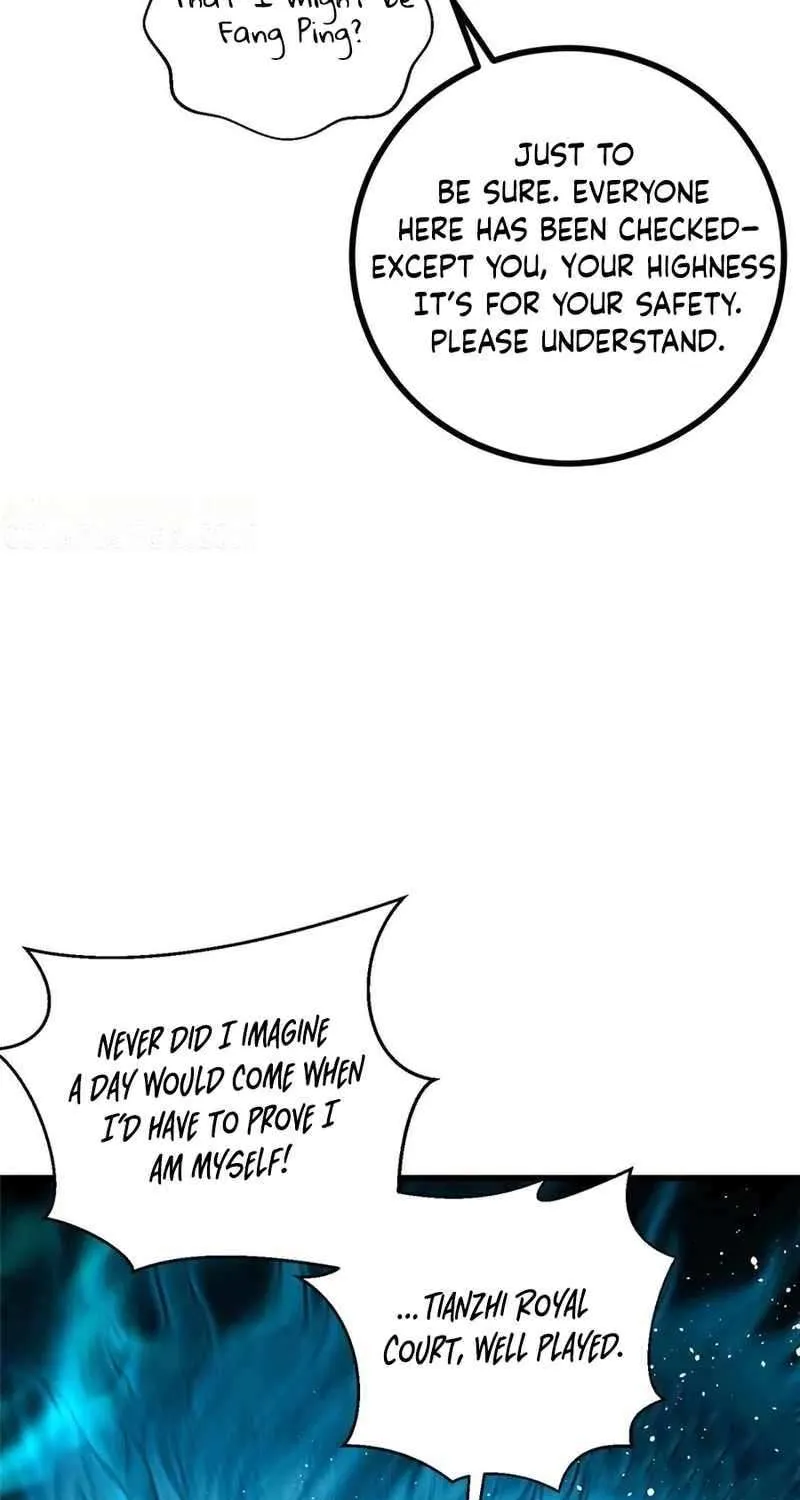 Read Global Martial Arts chapter 322 image 54 on Lezhin