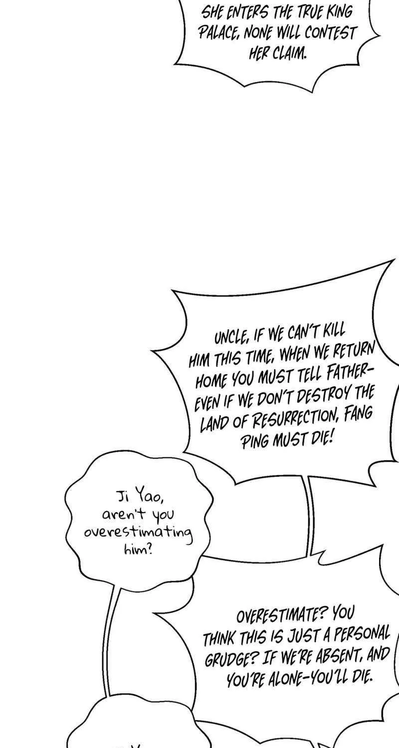 Read Global Martial Arts chapter 322 image 56 on Lezhin
