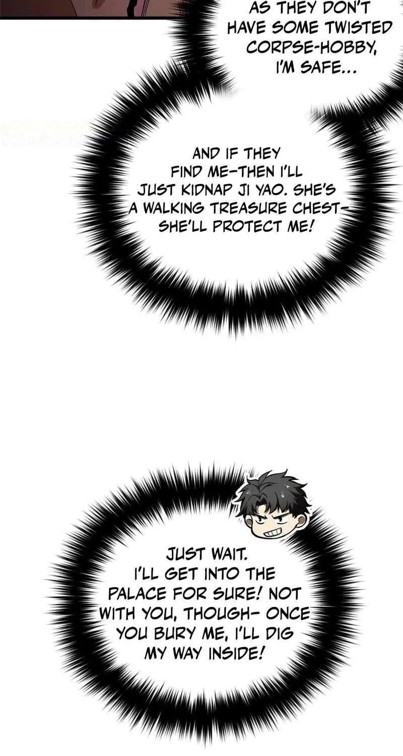 Read Global Martial Arts chapter 322 image 59 on Lezhin