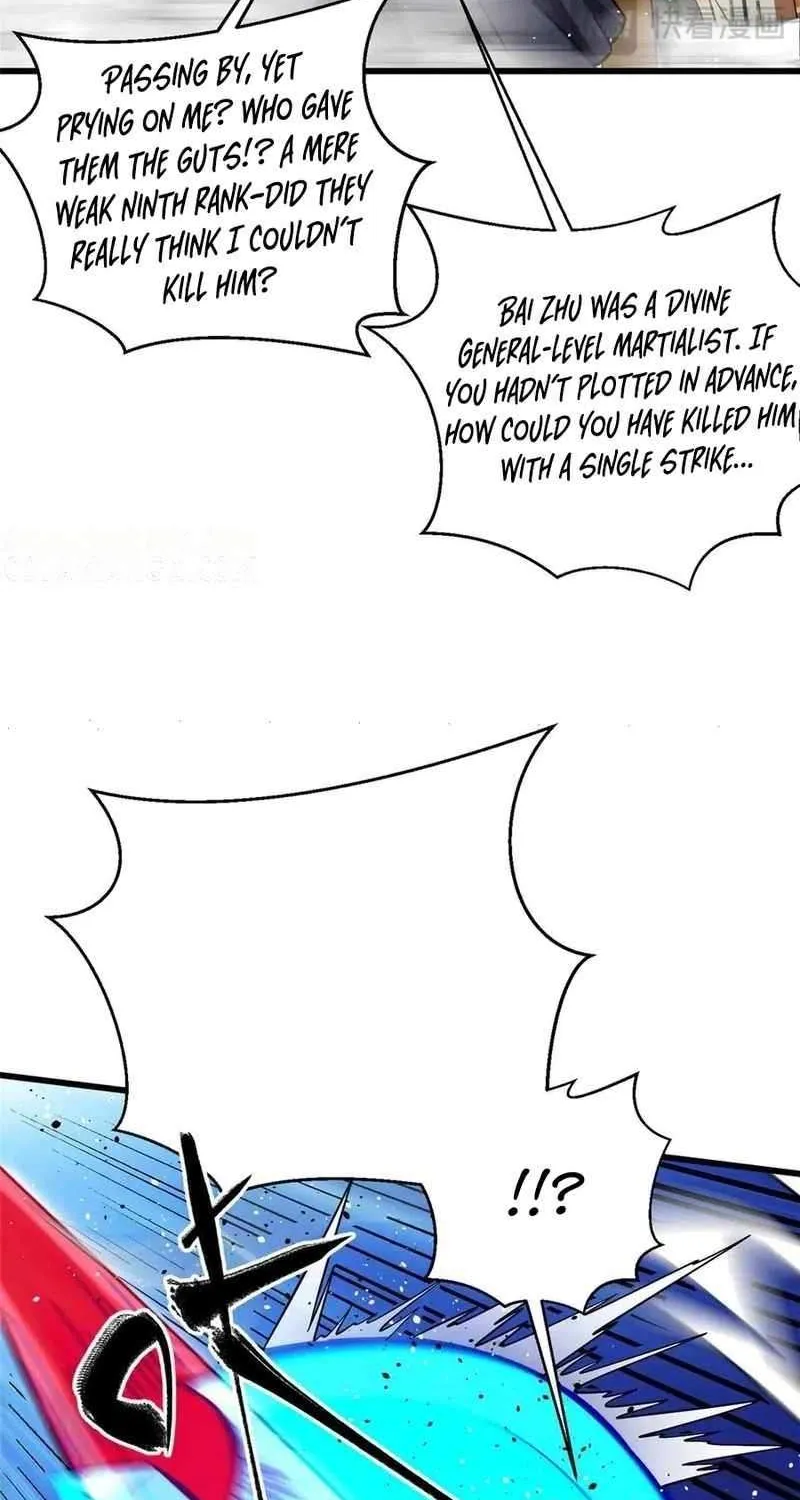 Read Global Martial Arts chapter 322 image 61 on Lezhin