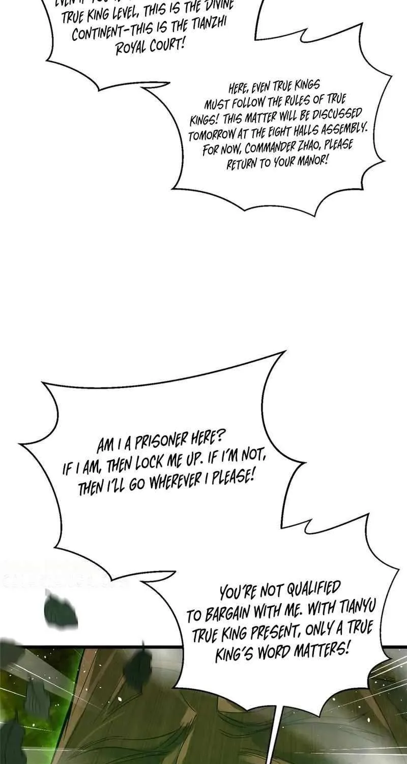 Read Global Martial Arts chapter 322 image 64 on Lezhin