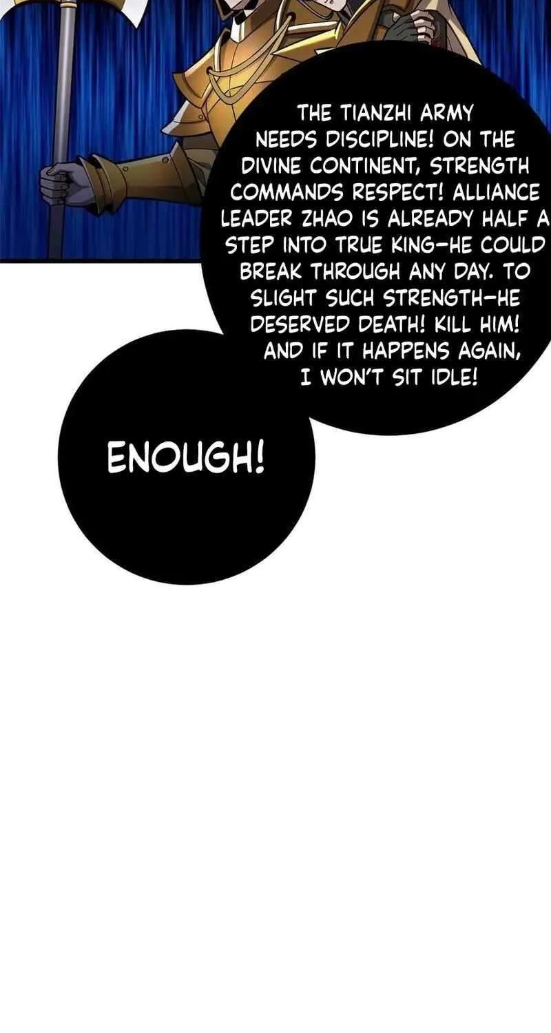 Read Global Martial Arts chapter 322 image 67 on Lezhin