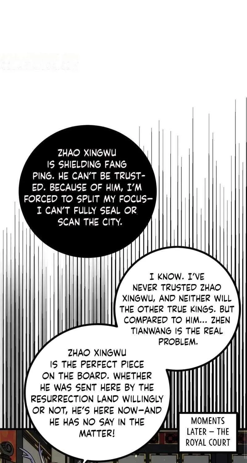 Read Global Martial Arts chapter 322 image 68 on Lezhin