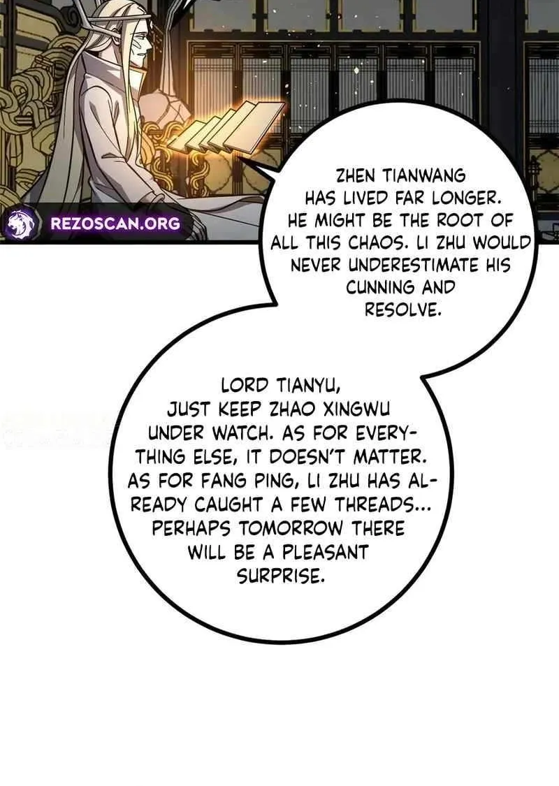 Read Global Martial Arts chapter 322 image 69 on Lezhin