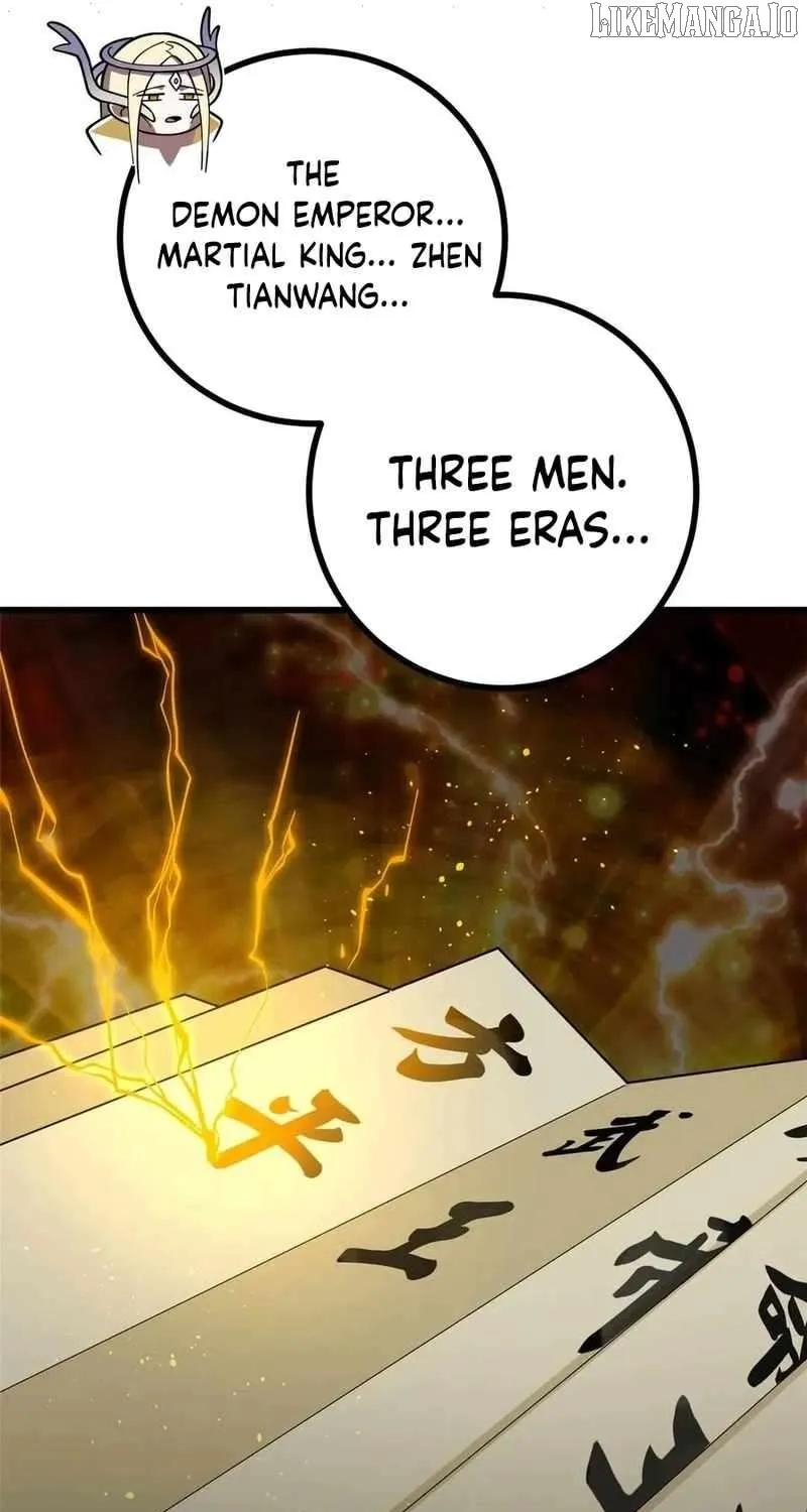 Read Global Martial Arts chapter 322 image 70 on Lezhin