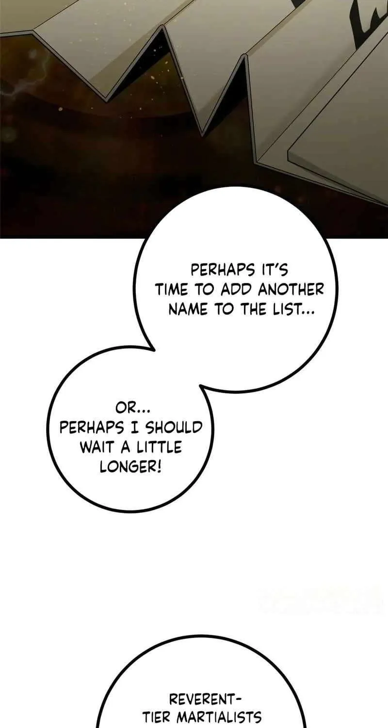 Read Global Martial Arts chapter 322 image 71 on Lezhin
