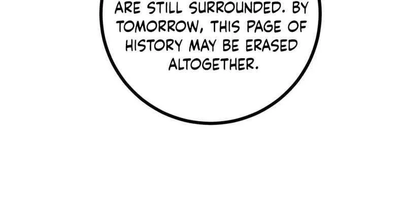 Read Global Martial Arts chapter 322 image 72 on Lezhin