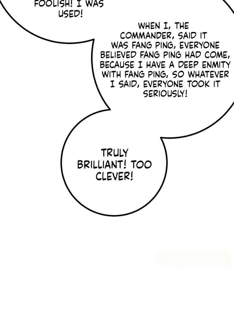 Read Global Martial Arts chapter 324 image 10 on Lezhin