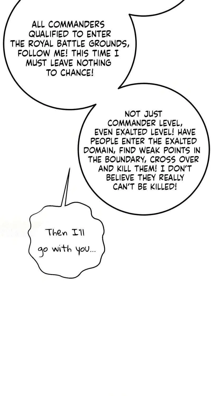 Read Global Martial Arts chapter 324 image 41 on Lezhin
