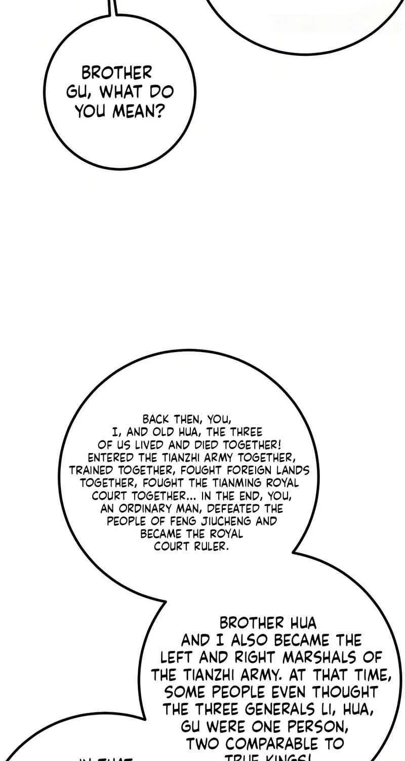 Read Global Martial Arts chapter 324 image 45 on Lezhin