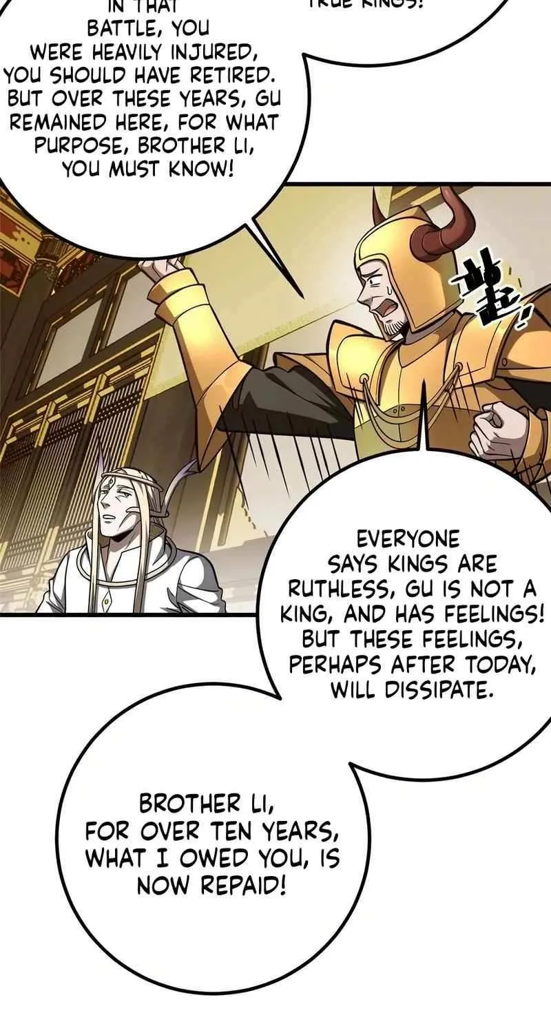 Read Global Martial Arts chapter 324 image 46 on Lezhin