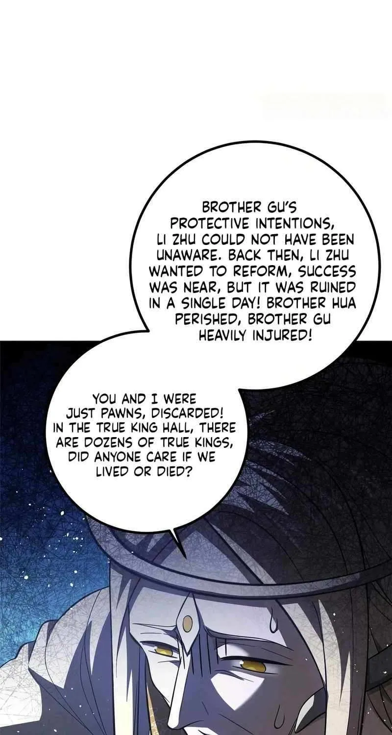 Read Global Martial Arts chapter 324 image 47 on Lezhin