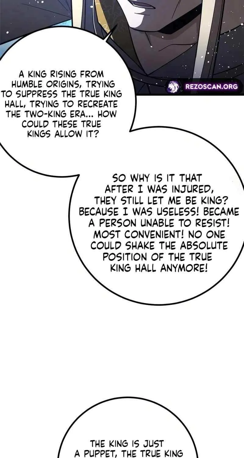 Read Global Martial Arts chapter 324 image 48 on Lezhin