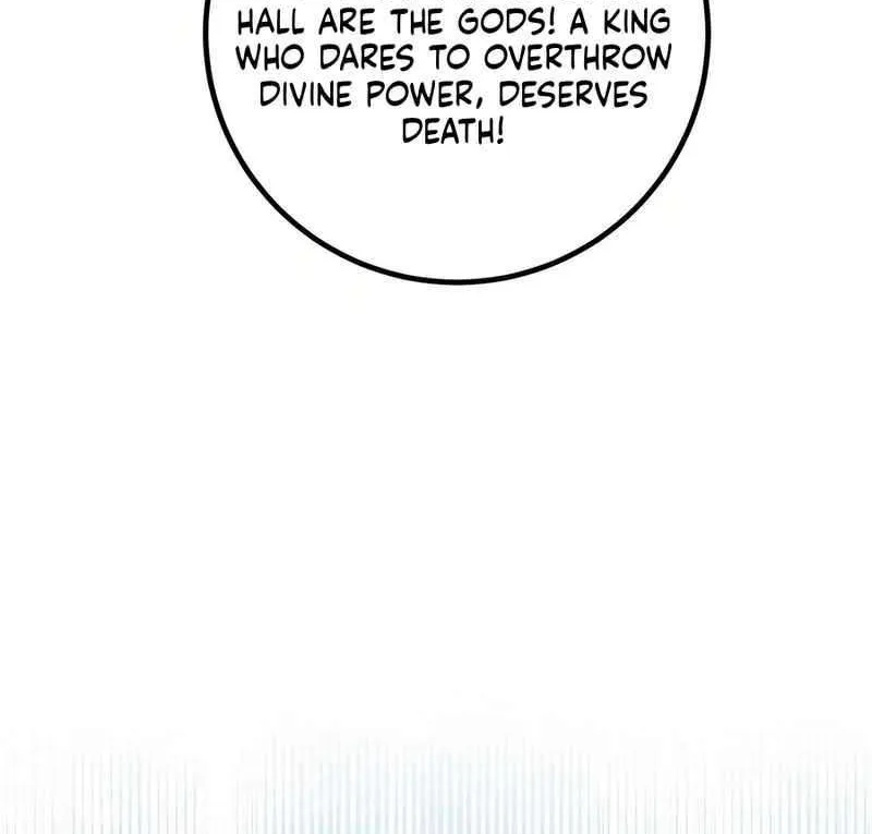 Read Global Martial Arts chapter 324 image 49 on Lezhin