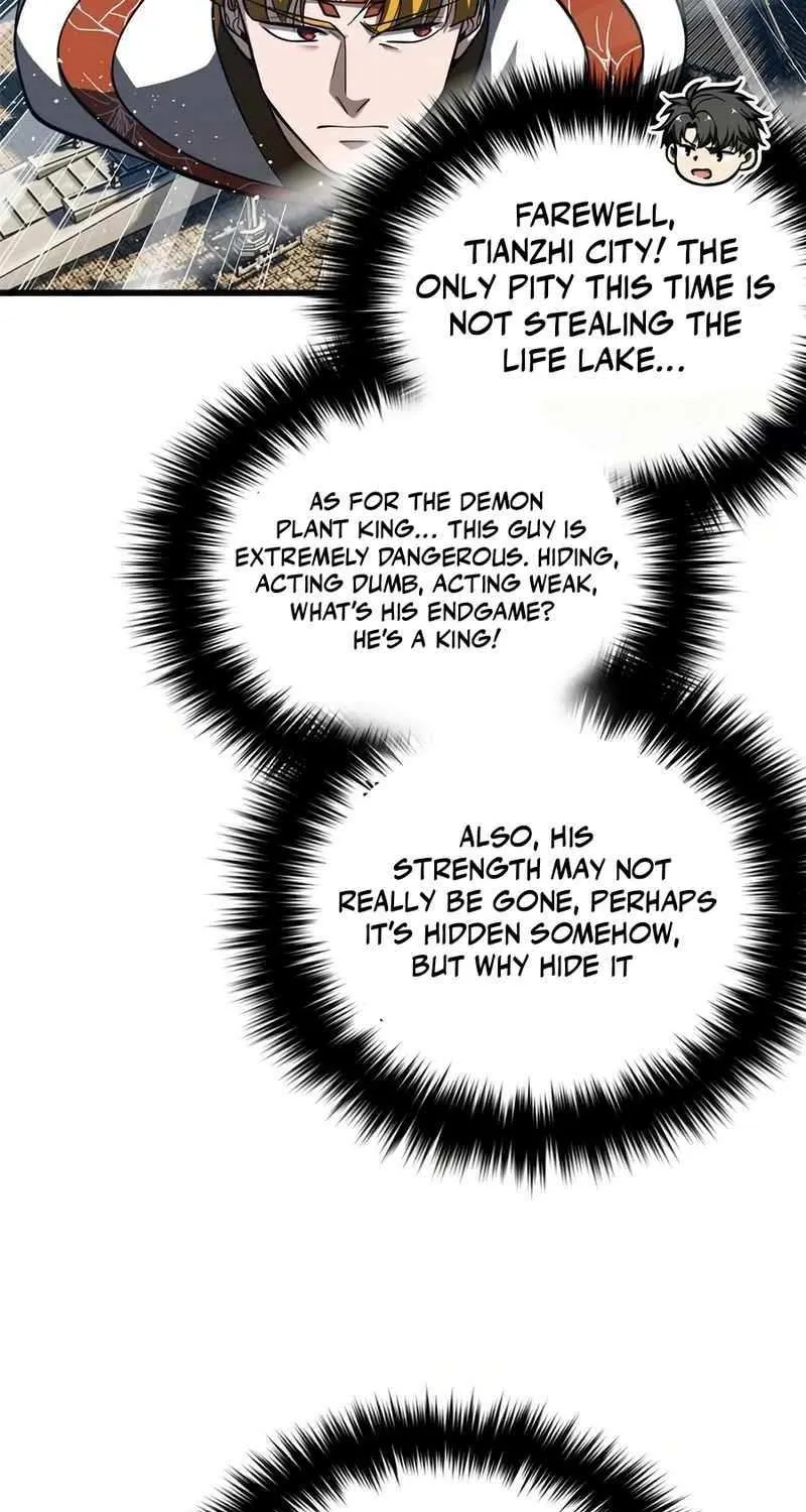 Read Global Martial Arts chapter 324 image 52 on Lezhin