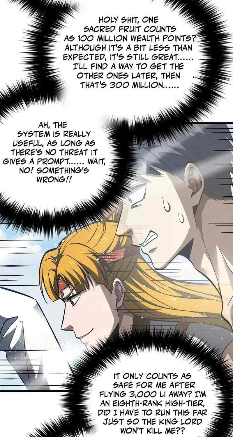 Read Global Martial Arts chapter 324 image 55 on Lezhin