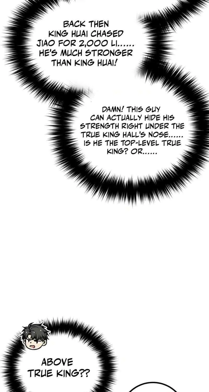 Read Global Martial Arts chapter 324 image 56 on Lezhin