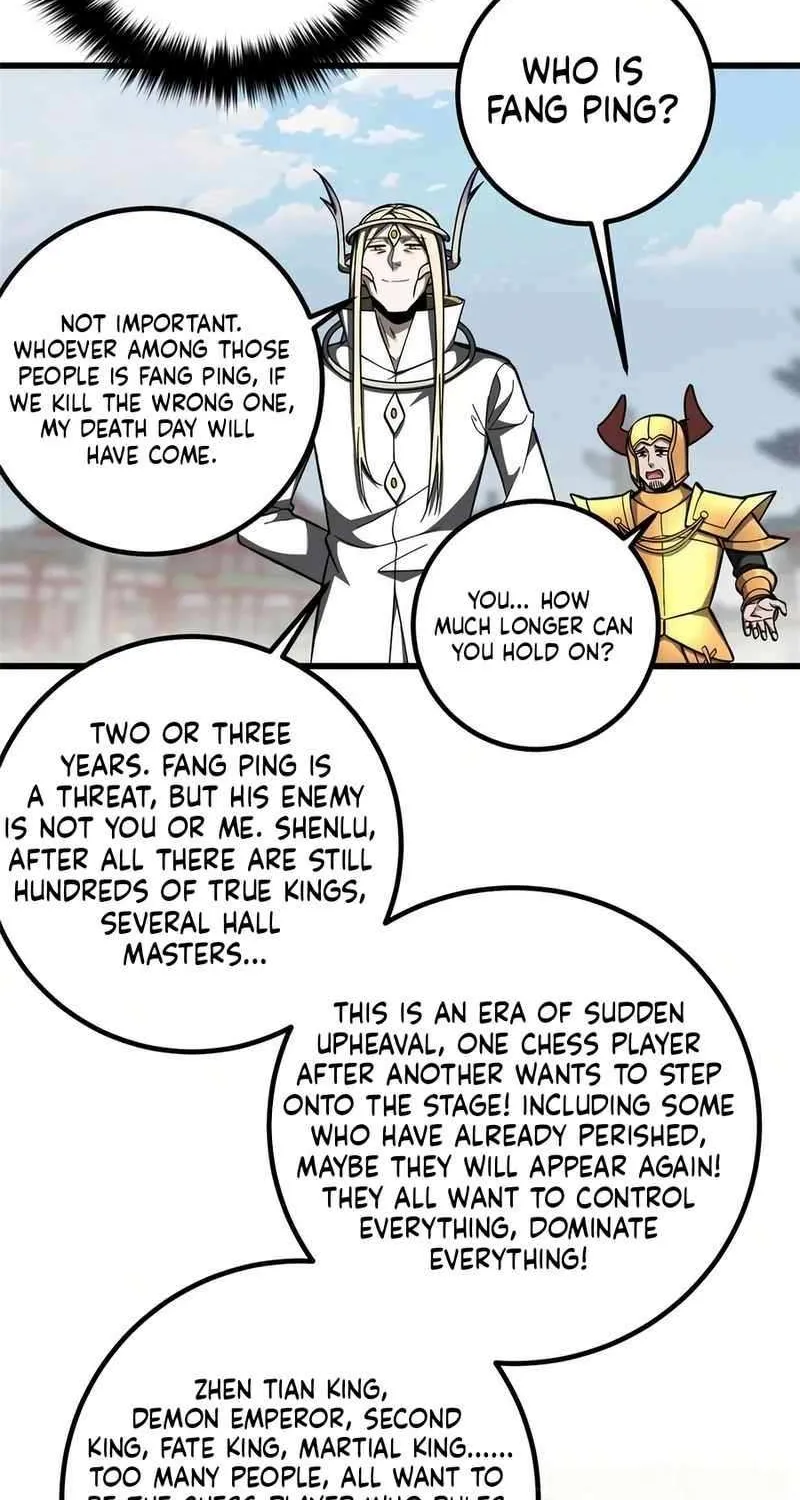 Read Global Martial Arts chapter 324 image 57 on Lezhin