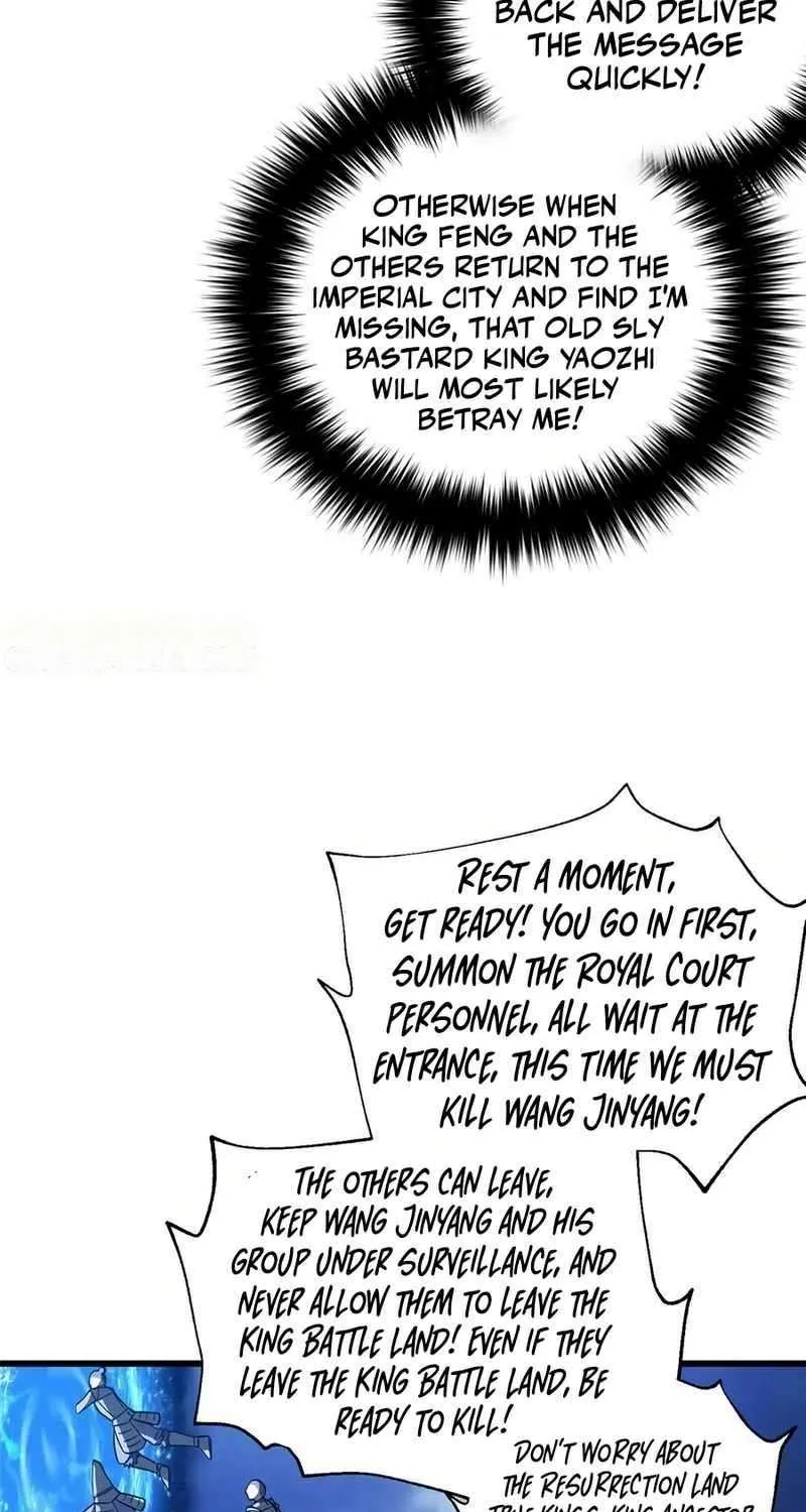 Read Global Martial Arts chapter 324 image 62 on Lezhin