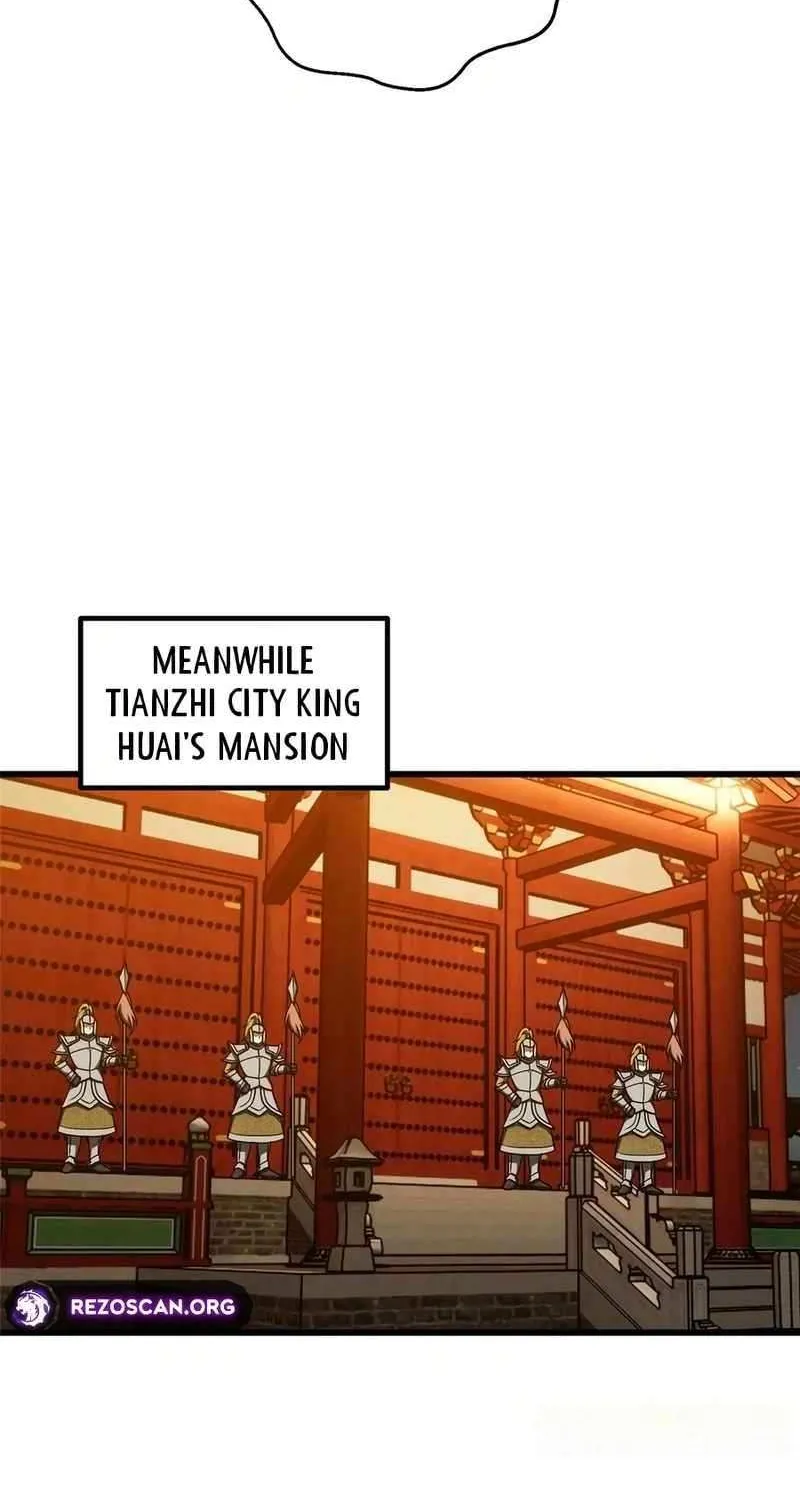 Read Global Martial Arts chapter 324 image 65 on Lezhin