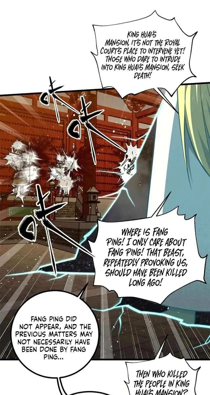 Read Global Martial Arts chapter 324 image 66 on Lezhin