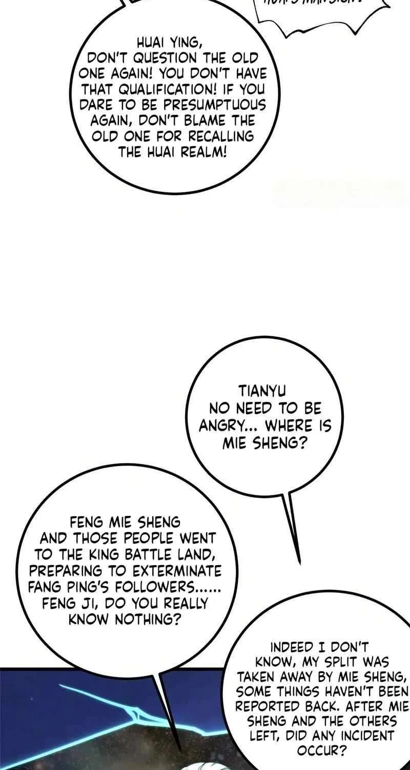 Read Global Martial Arts chapter 324 image 67 on Lezhin