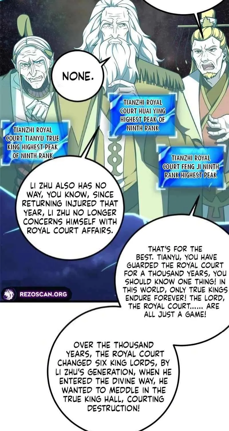 Read Global Martial Arts chapter 324 image 68 on Lezhin