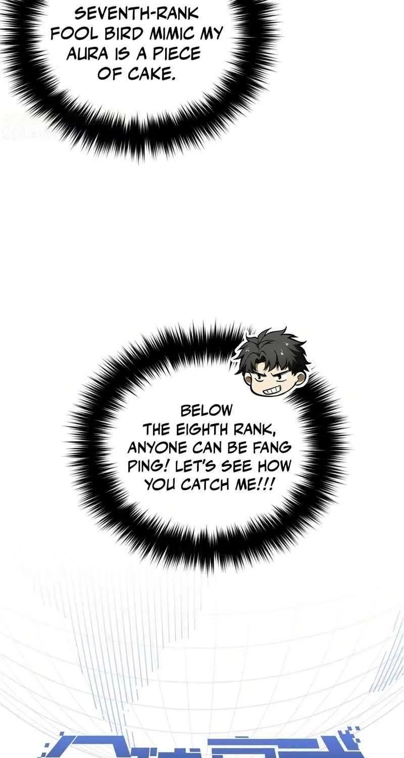 Read Global Martial Arts chapter 324 image 7 on Lezhin
