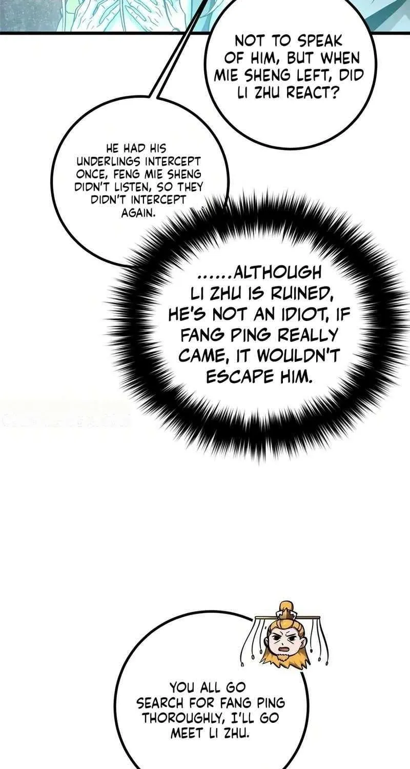Read Global Martial Arts chapter 324 image 71 on Lezhin