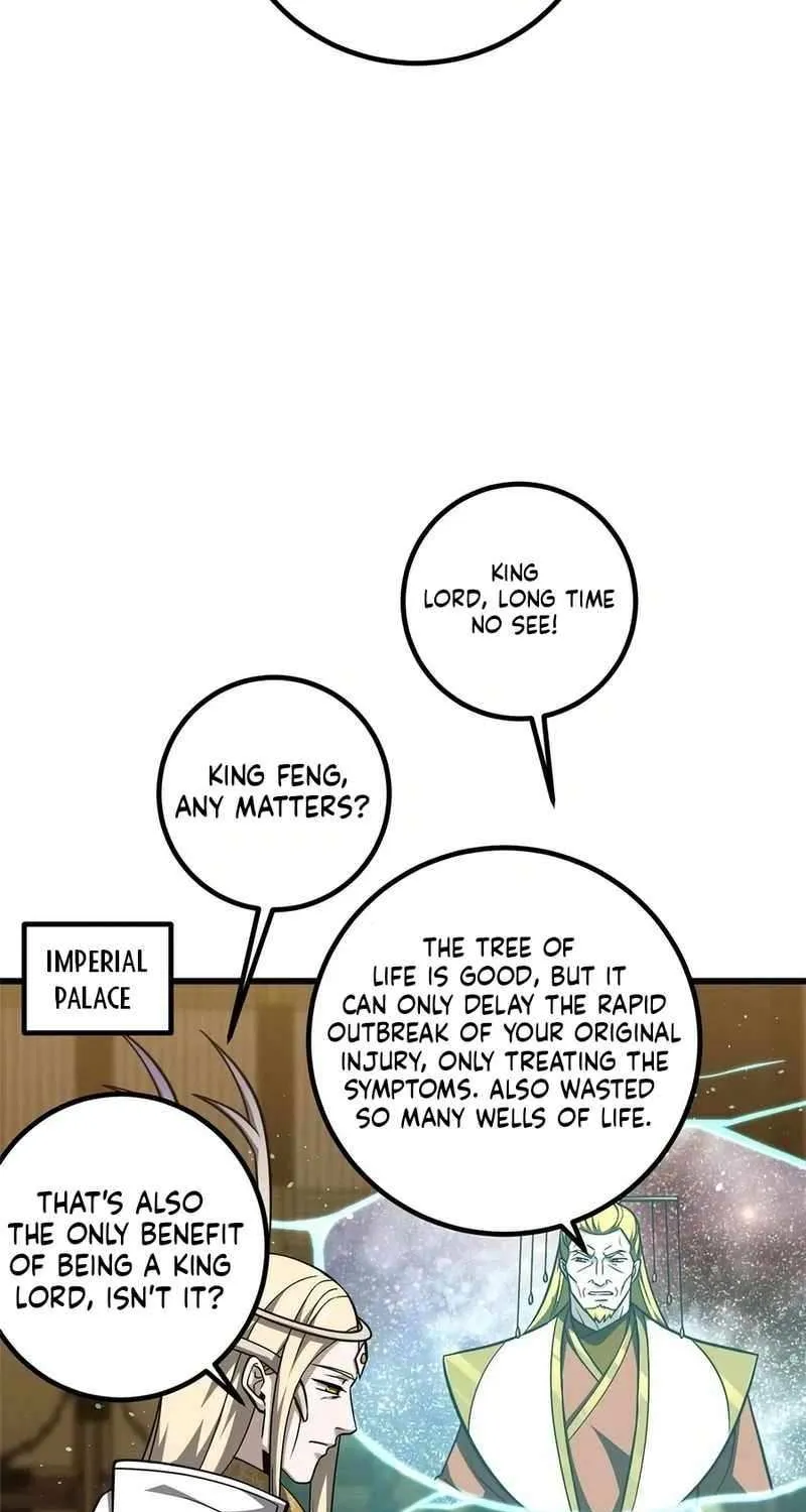 Read Global Martial Arts chapter 324 image 72 on Lezhin