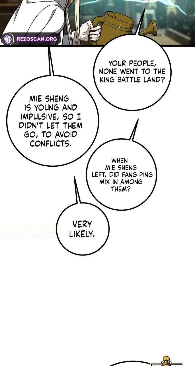 Read Global Martial Arts chapter 324 image 73 on Lezhin