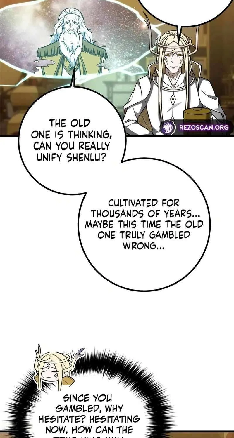 Read Global Martial Arts chapter 324 image 76 on Lezhin