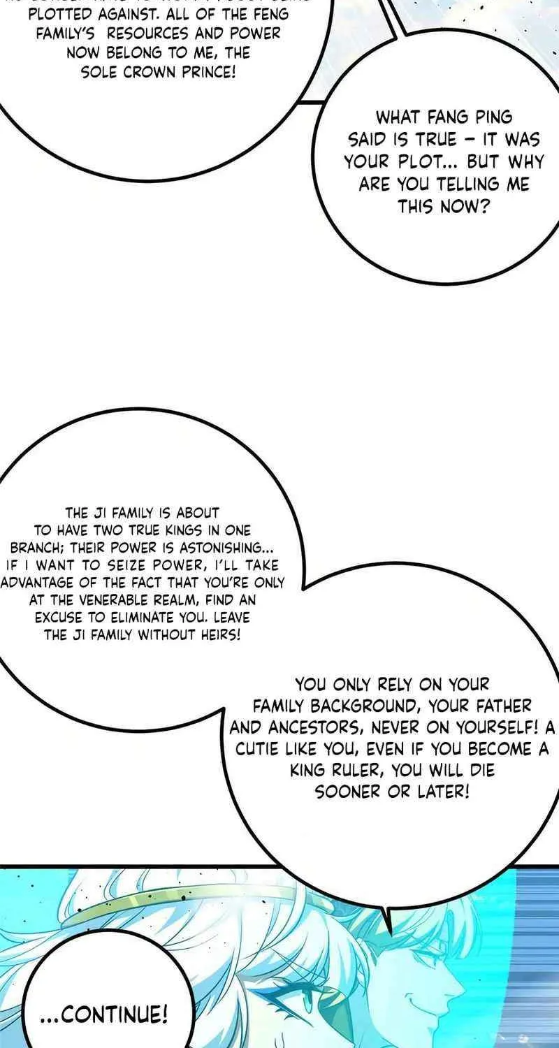 Read Global Martial Arts chapter 325 image 12 on Lezhin